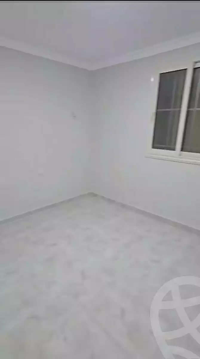 https://aqarmap.com.eg/ar/listing/7119326-for-sale-cairo-elnozha-Streettt-27