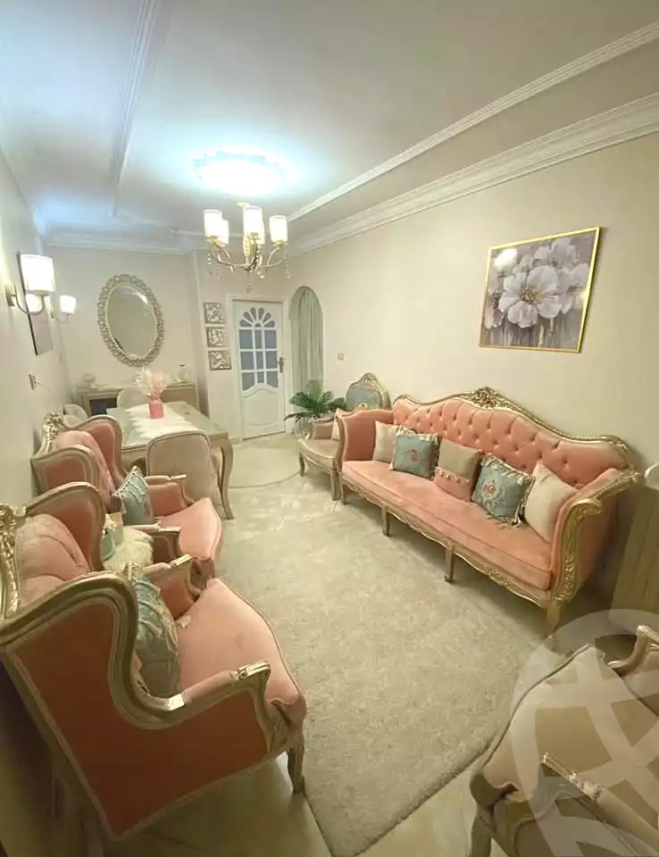 https://aqarmap.com.eg/en/listing/7119332-for-sale-cairo-helwan-mnshy-yn-hlwn-rael-st