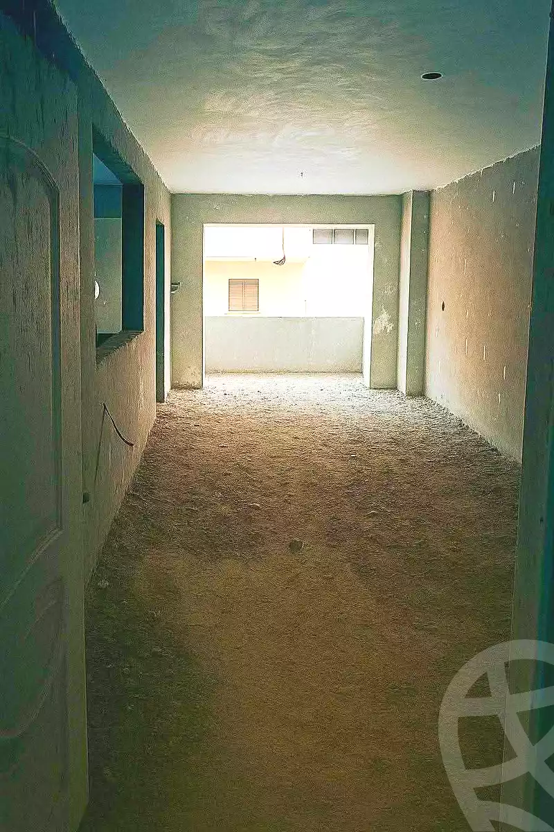 https://aqarmap.com.eg/en/listing/7119334-for-sale-cairo-nozha-2-gesr-el-suez-st