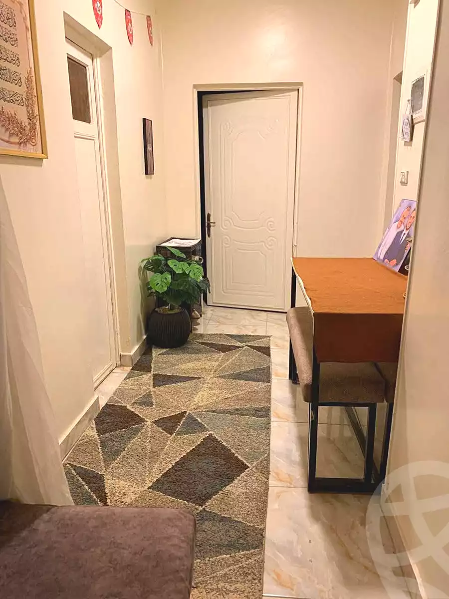 https://aqarmap.com.eg/en/listing/7119338-for-sale-cairo-helwan-helwan-el-sharkeya-ryad-pasha-st