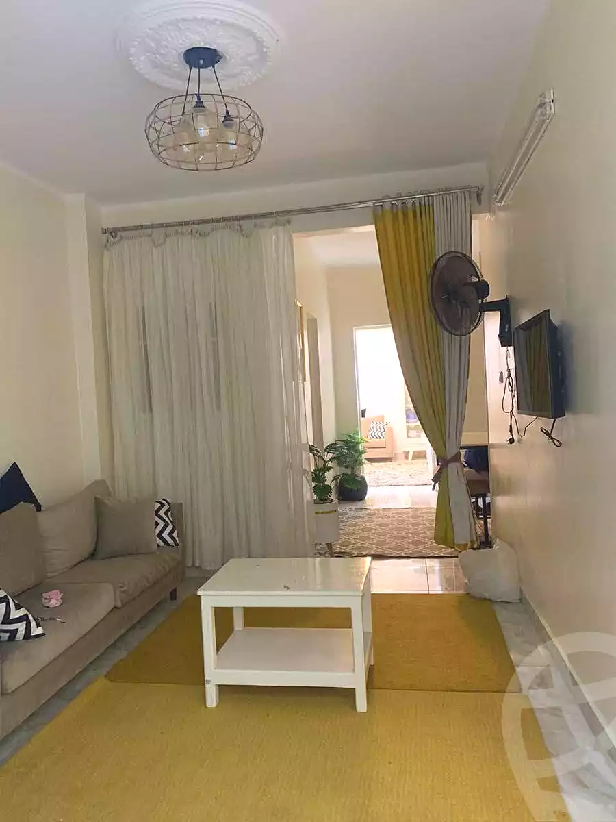 https://aqarmap.com.eg/en/listing/7119338-for-sale-cairo-helwan-helwan-el-sharkeya-ryad-pasha-st