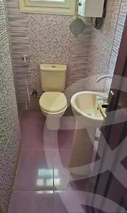 https://aqarmap.com.eg/ar/listing/7119340-for-sale-cairo-nasr-city-9th-zone-dr-ismail-wahbi-st