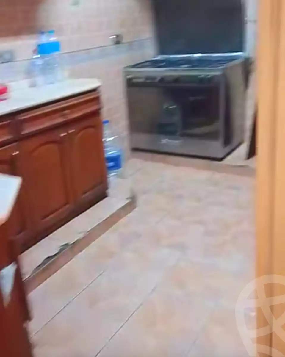 https://aqarmap.com.eg/ar/listing/7119339-for-rent-cairo-el-zaytun-lzytwn-lshrqy-toman-bai-st