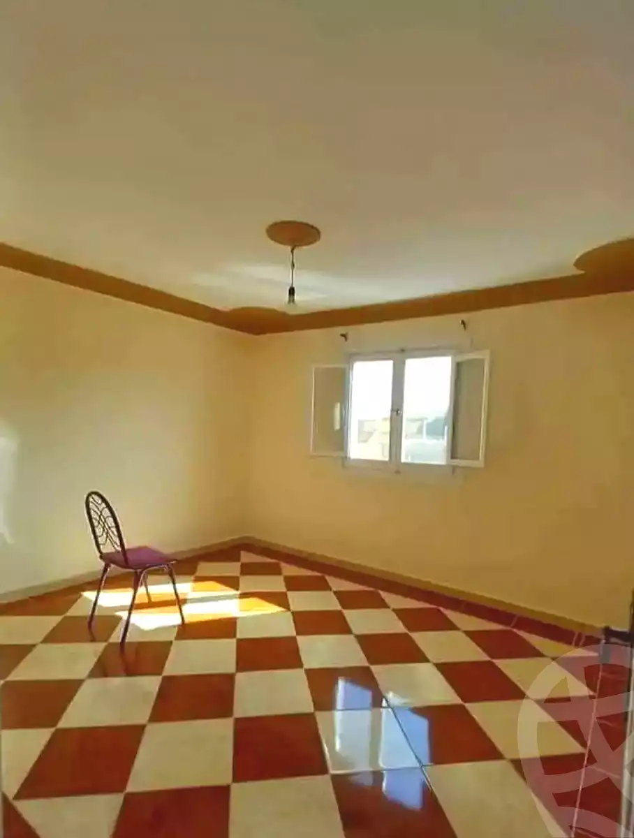 https://aqarmap.com.eg/ar/listing/7119343-for-sale-alexandria-al-agamy-lbytsh-el-hanafeya-st