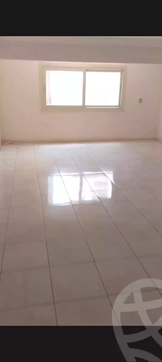 https://aqarmap.com.eg/ar/listing/7119344-for-sale-alexandria-el-mandara-alex-el-mandara-bahri