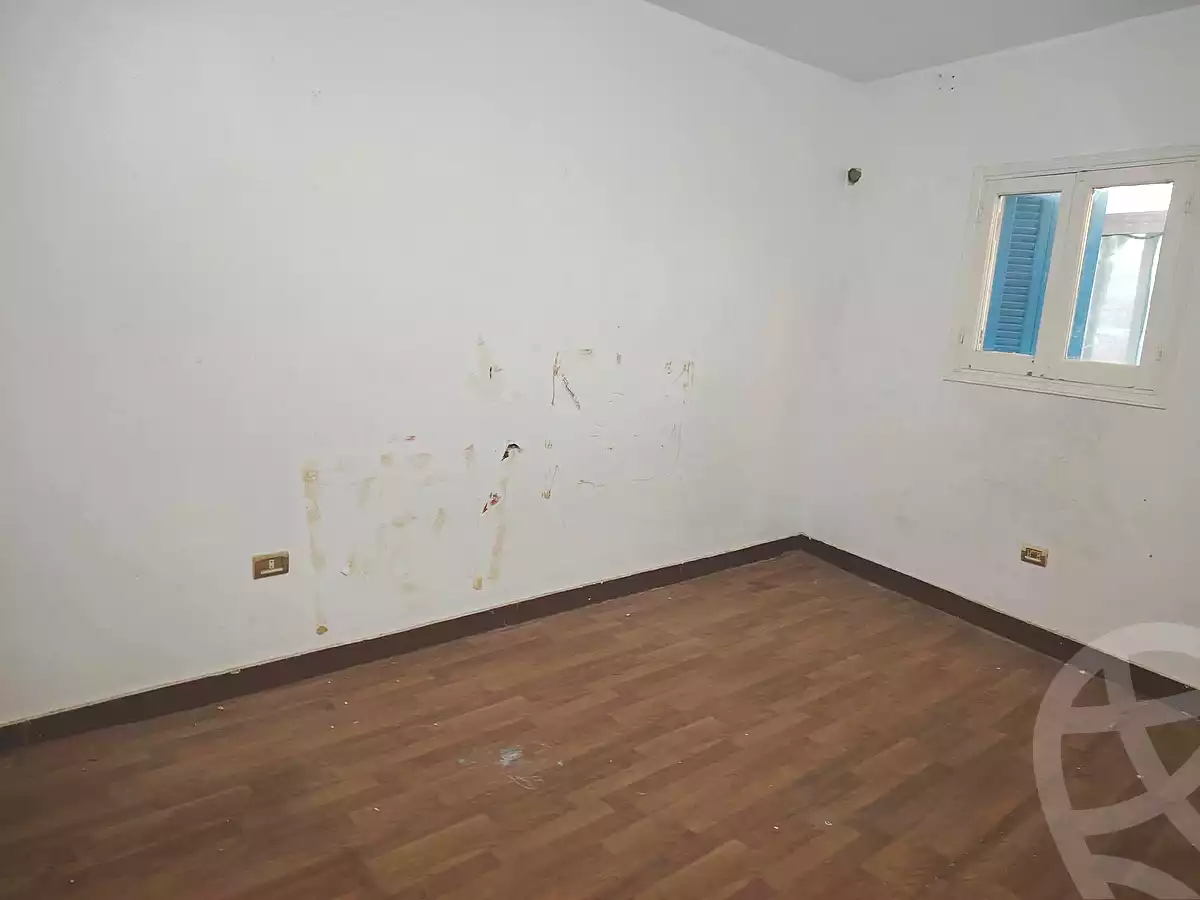 https://aqarmap.com.eg/en/listing/7119347-for-sale-cairo-ain-shams-ahmed-esmat-st