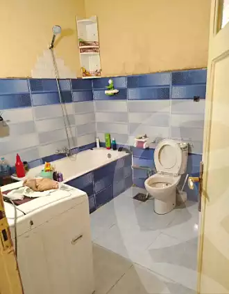 https://aqarmap.com.eg/ar/listing/7119349-for-rent-cairo-nasr-city-hassan-el-mamoon