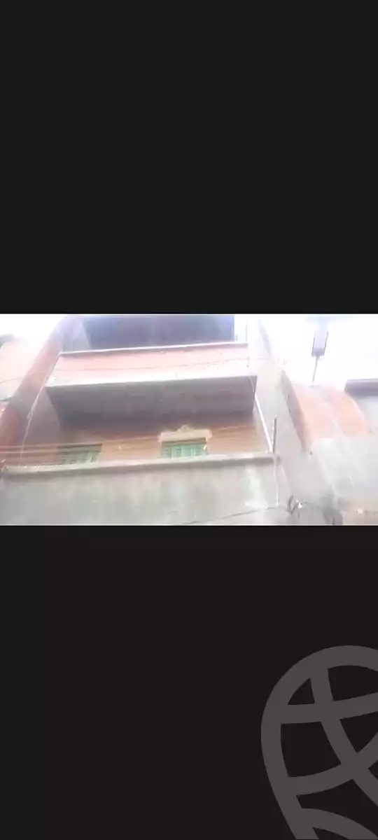https://aqarmap.com.eg/en/listing/7119358-for-sale-alexandria-el-montazah-khorshid-el-awayed-rd