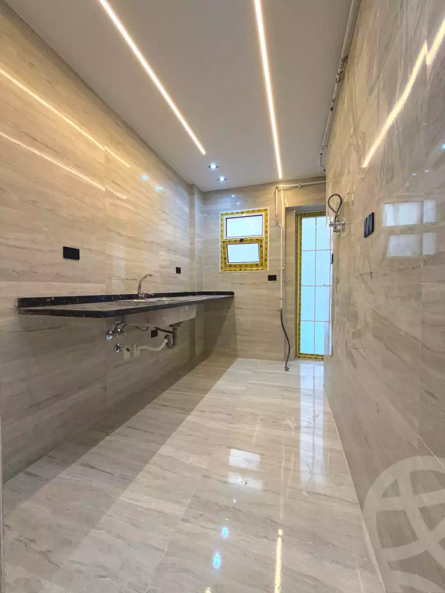 https://aqarmap.com.eg/ar/listing/7119360-for-sale-alexandria-el-mandara-shr-jml-bd-lnsr