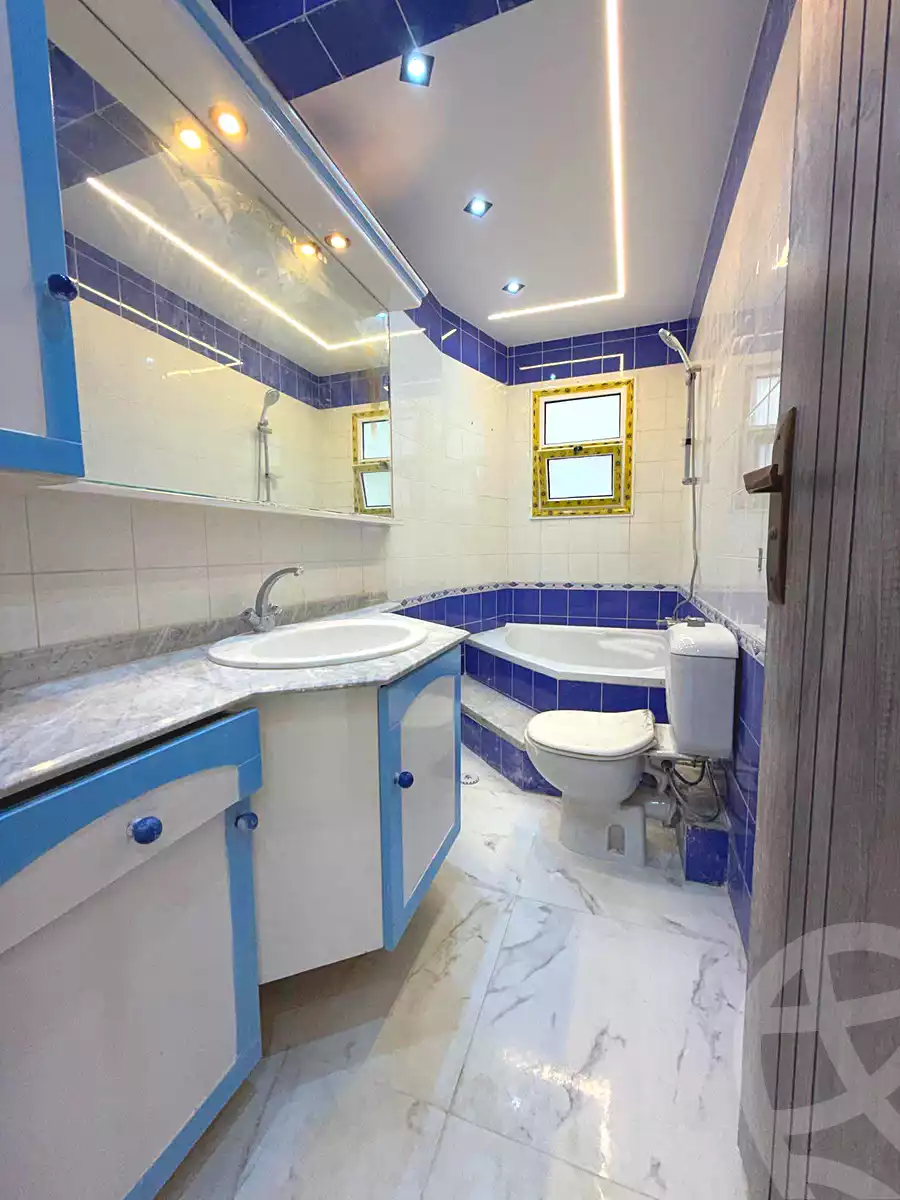 https://aqarmap.com.eg/ar/listing/7119360-for-sale-alexandria-el-mandara-shr-jml-bd-lnsr