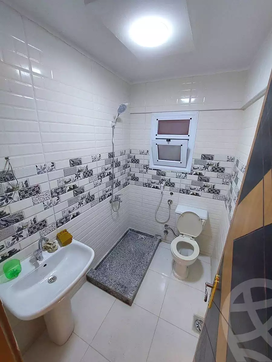 https://aqarmap.com.eg/en/listing/7119365-for-sale-alexandria-sydy-bshr-sydy-bshr-bhry-shr-khld-bn-lwlyd