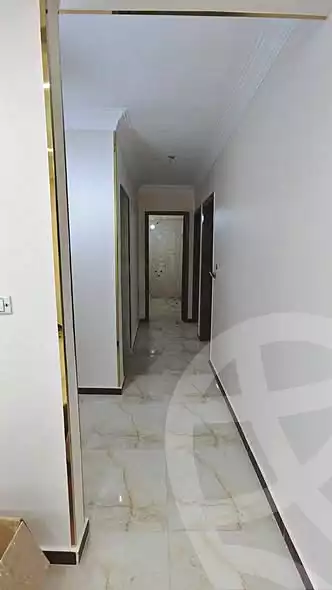 https://aqarmap.com.eg/en/listing/7119350-for-sale-cairo-helwan