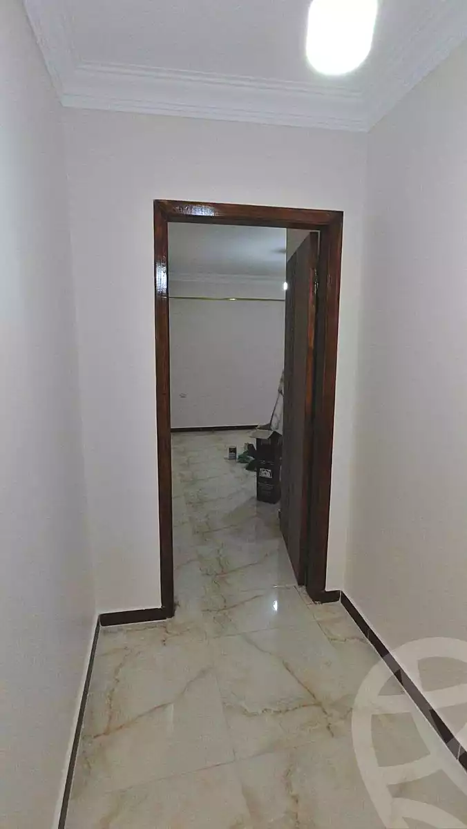 https://aqarmap.com.eg/en/listing/7119350-for-sale-cairo-helwan