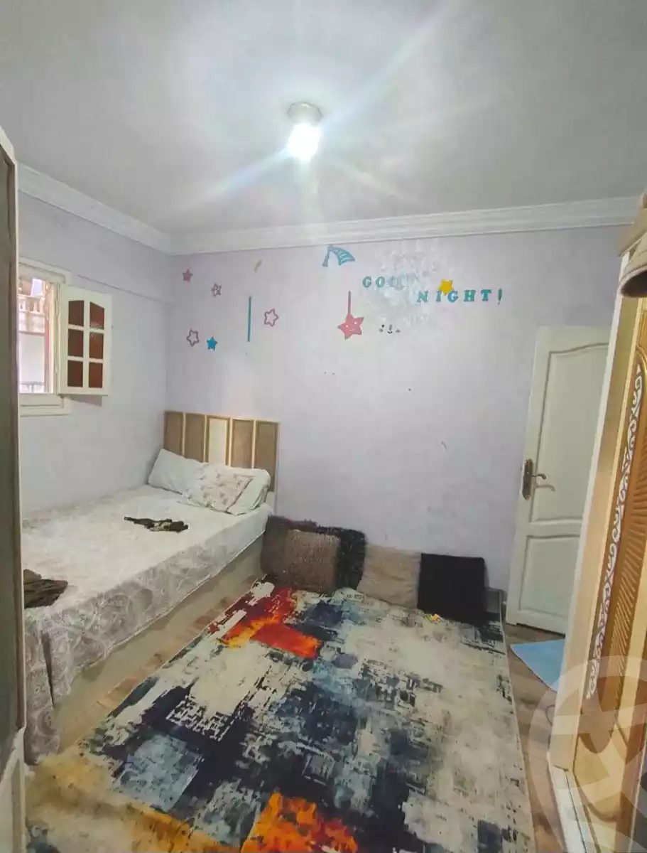 https://aqarmap.com.eg/ar/listing/7119361-for-sale-alexandria-lsywf-el-falki-street-16-el-eslah