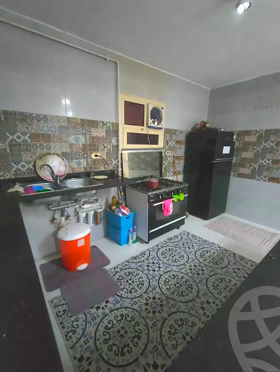 https://aqarmap.com.eg/ar/listing/7119361-for-sale-alexandria-lsywf-el-falki-street-16-el-eslah