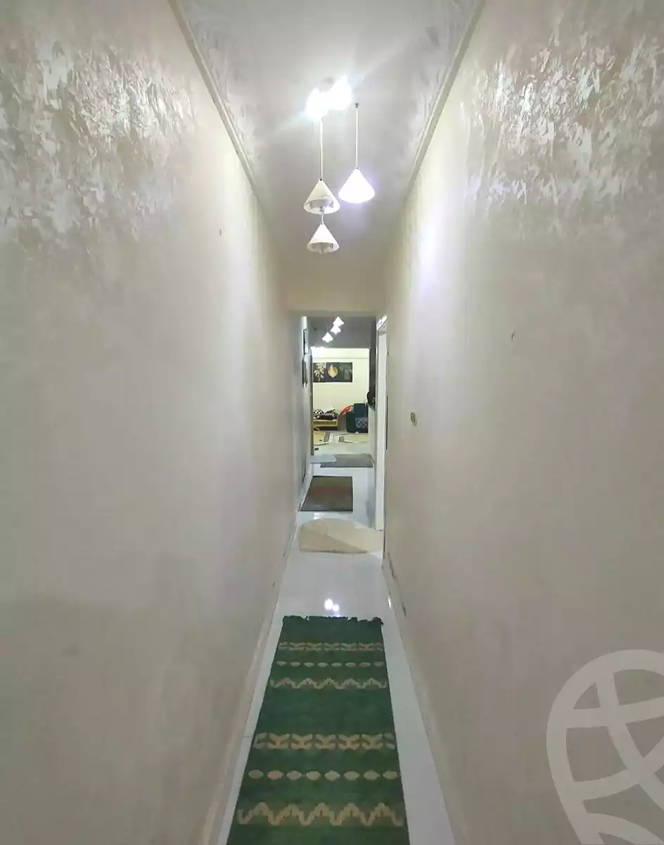 https://aqarmap.com.eg/ar/listing/7119361-for-sale-alexandria-lsywf-el-falki-street-16-el-eslah