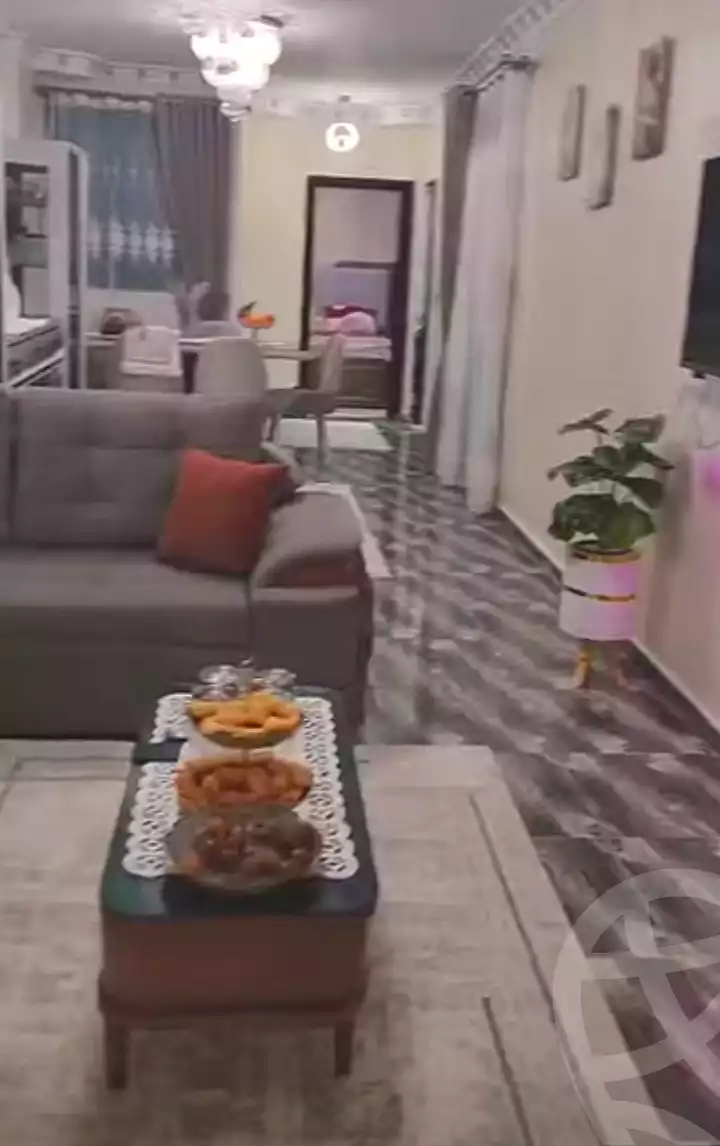 https://aqarmap.com.eg/en/listing/7119366-for-sale-alexandria-new-miami-eskot