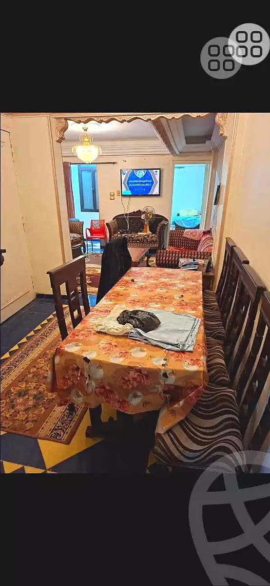 https://aqarmap.com.eg/ar/listing/7119368-for-sale-alexandria-sydy-bshr-sydy-bshr-bhry-gamal-abd-el-nasir-st