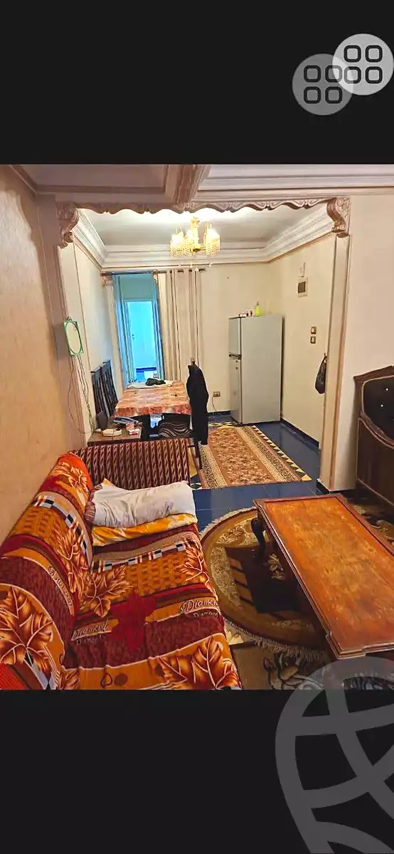 https://aqarmap.com.eg/ar/listing/7119368-for-sale-alexandria-sydy-bshr-sydy-bshr-bhry-gamal-abd-el-nasir-st