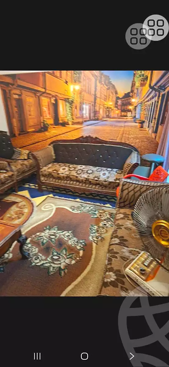https://aqarmap.com.eg/ar/listing/7119368-for-sale-alexandria-sydy-bshr-sydy-bshr-bhry-gamal-abd-el-nasir-st