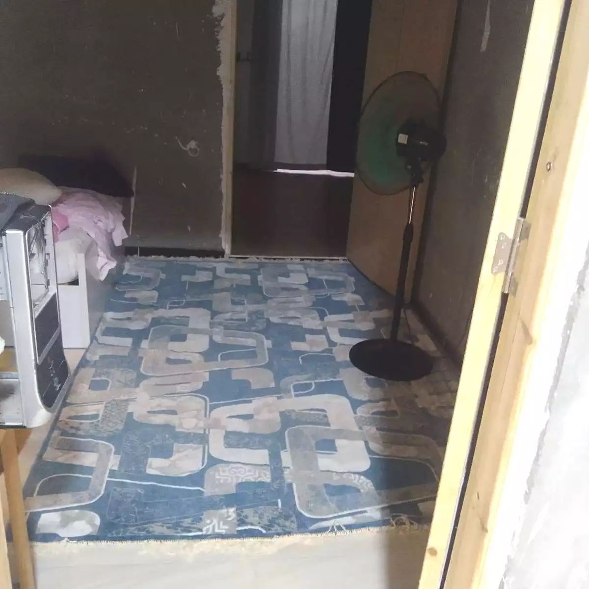 https://aqarmap.com.eg/en/listing/7119371-for-sale-cairo-helwan-mohamed-sayed-ahmed-st