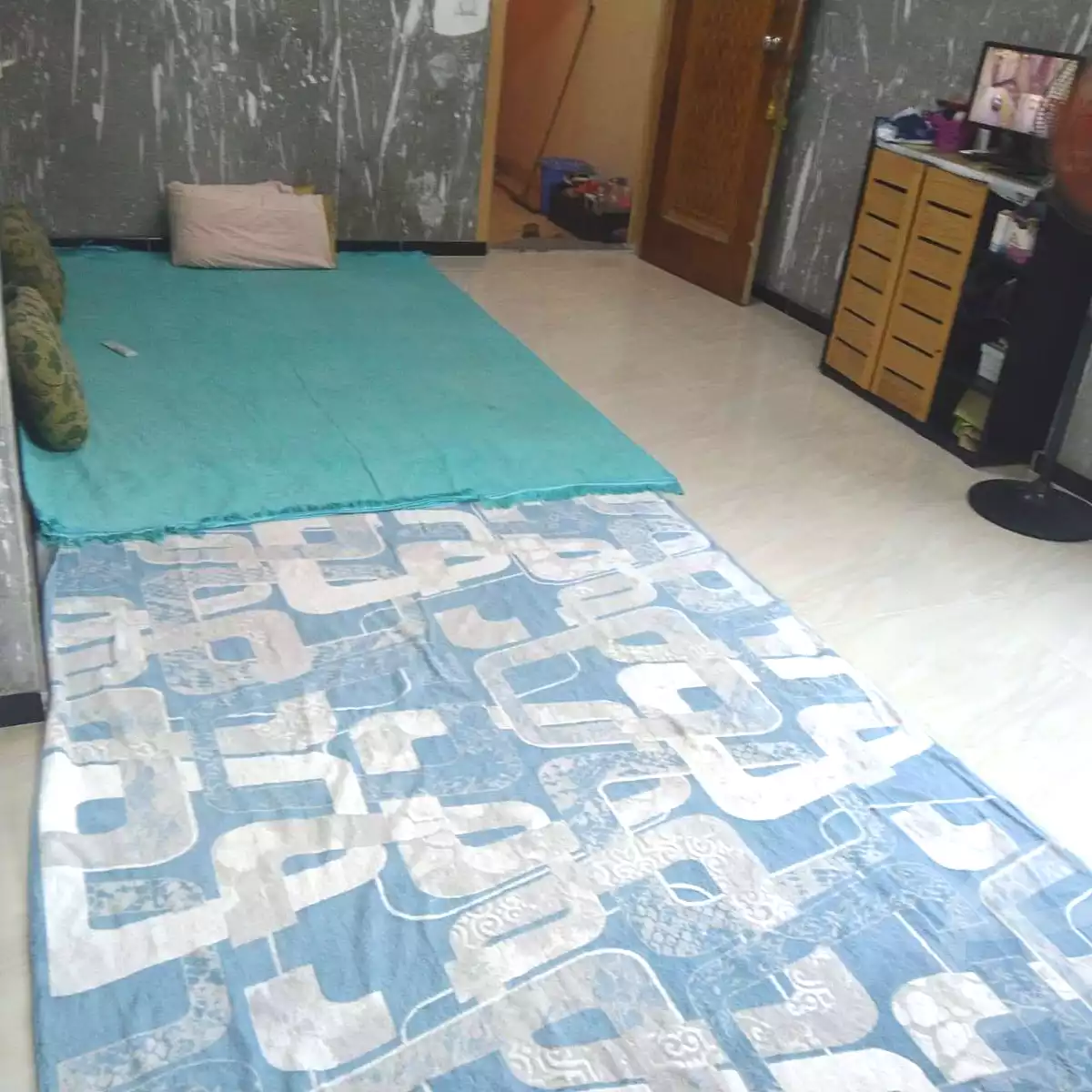 https://aqarmap.com.eg/en/listing/7119371-for-sale-cairo-helwan-mohamed-sayed-ahmed-st