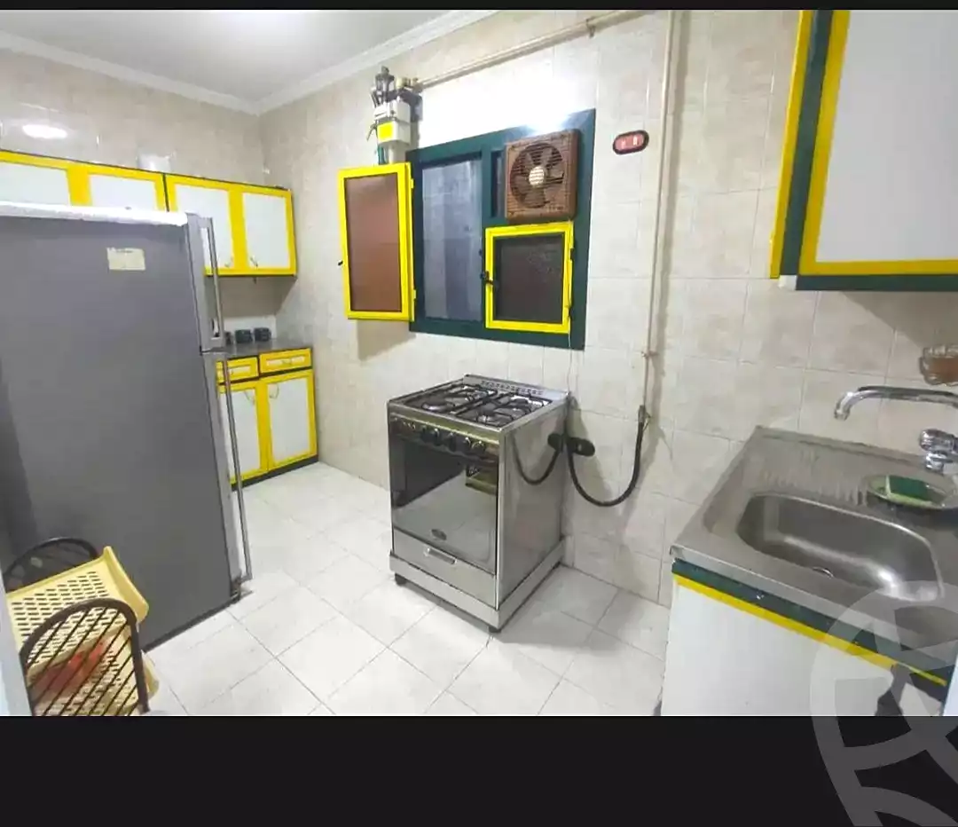 https://aqarmap.com.eg/en/listing/7119378-for-sale-alexandria-miami-khld-bn-lwlyd