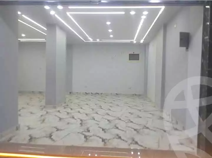 https://aqarmap.com.eg/ar/listing/7119381-for-sale-alexandria-el-mandara-alex-el-mandara-qebli