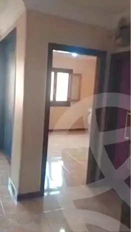https://aqarmap.com.eg/ar/listing/7119382-for-sale-cairo-faisal