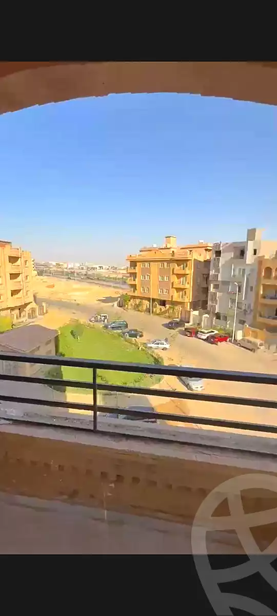 https://aqarmap.com.eg/ar/listing/7119387-for-sale-cairo-new-cairo-compounds-gardenia-hights-abo-el-hawl-abo-el-hawl-3