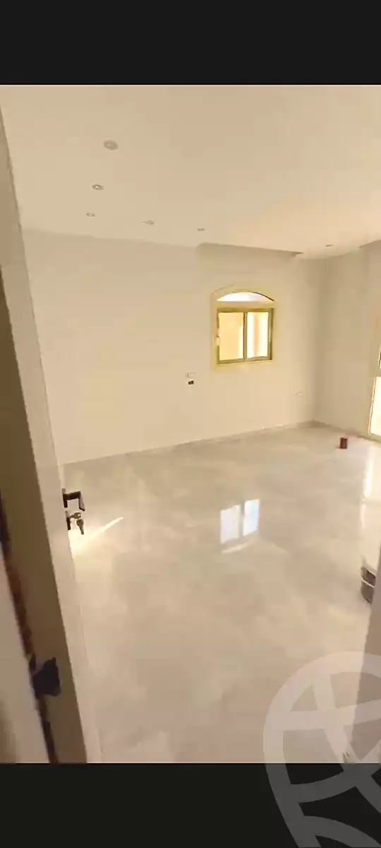 https://aqarmap.com.eg/ar/listing/7119387-for-sale-cairo-new-cairo-compounds-gardenia-hights-abo-el-hawl-abo-el-hawl-3