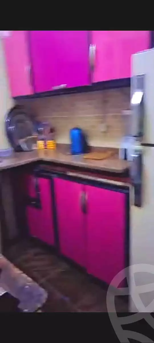 https://aqarmap.com.eg/ar/listing/7119394-for-sale-alexandria-mansheya-france-st