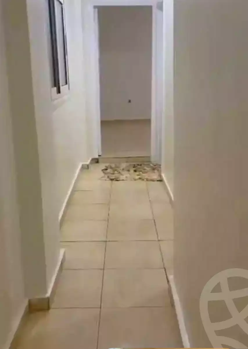 https://aqarmap.com.eg/ar/listing/7119389-for-sale-alexandria-miami-mahmoud-el-isawy-st