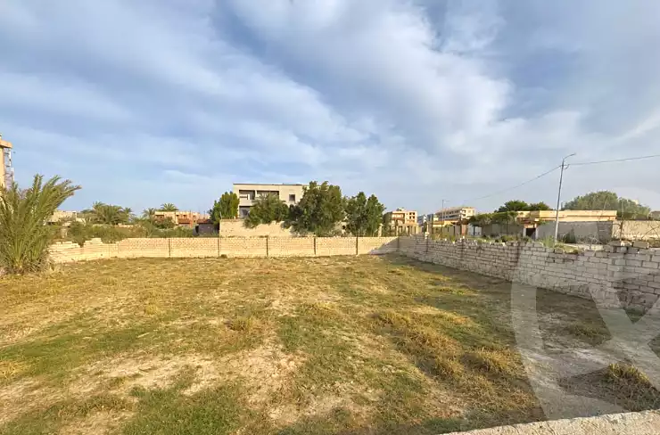 https://aqarmap.com.eg/ar/listing/7119400-for-sale-alexandria-abu-talat