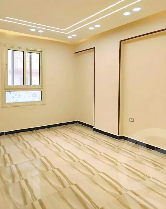 https://aqarmap.com.eg/ar/listing/7119403-for-sale-alexandria-al-agamy-bw-ywsf