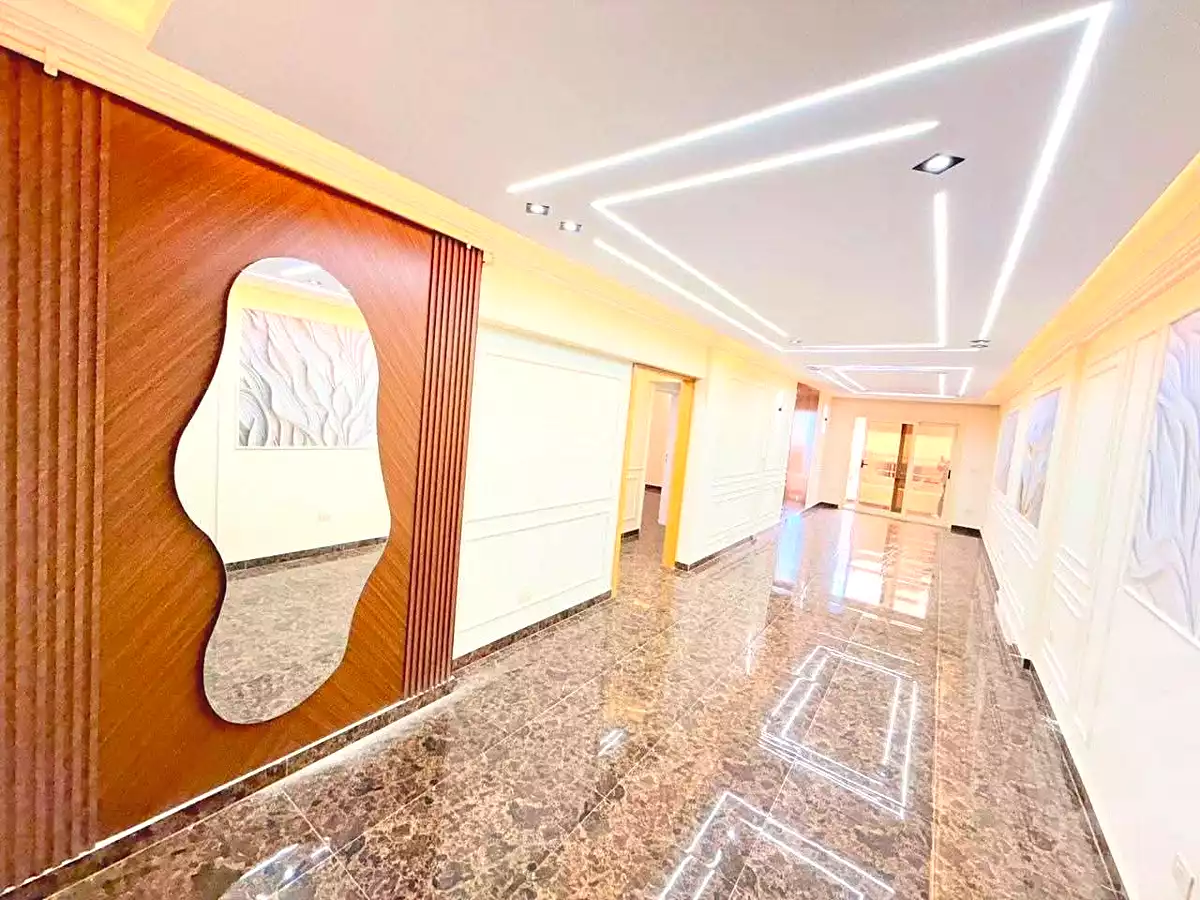 https://aqarmap.com.eg/ar/listing/7119401-for-sale-alexandria-sydy-bshr-sydy-bshr-bhry-shr-khld-bn-lwlyd