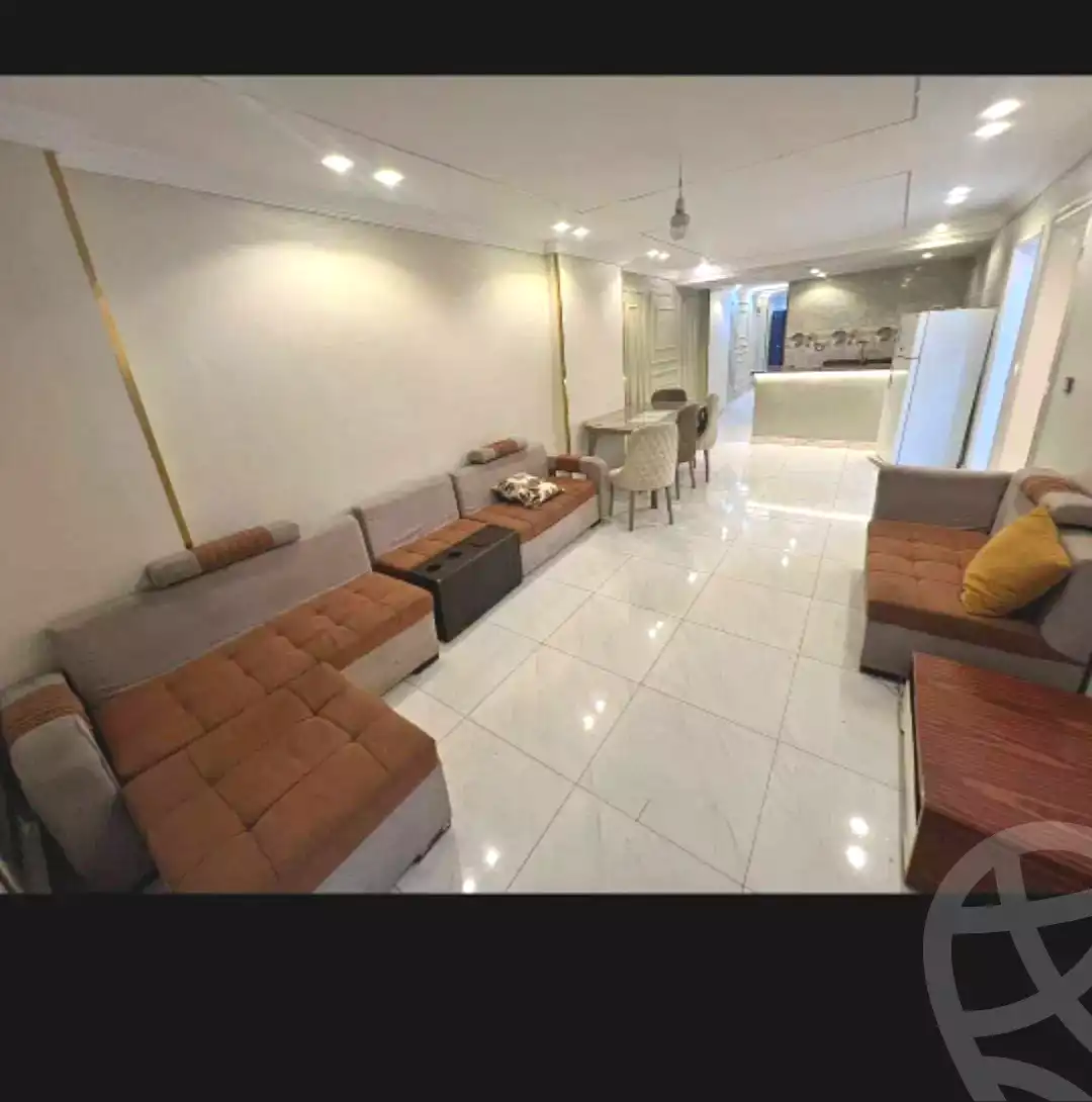 https://aqarmap.com.eg/en/listing/7119405-for-sale-alexandria-miami-el-gaish-rd-st