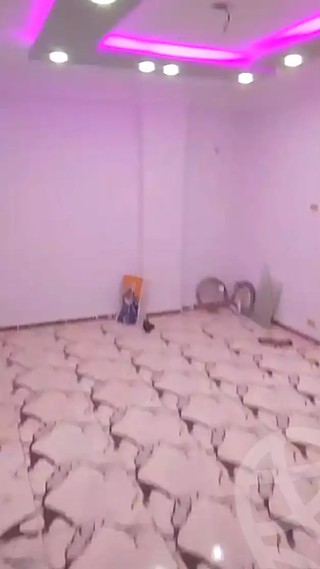 https://aqarmap.com.eg/ar/listing/7119415-for-sale-alexandria-el-mandara-alex-el-mandara-qebli