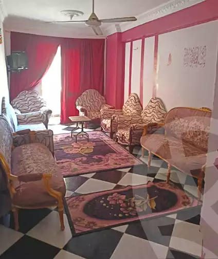 https://aqarmap.com.eg/ar/listing/7119421-for-sale-alexandria-al-agamy-lbytsh-shahr-al-assal-st