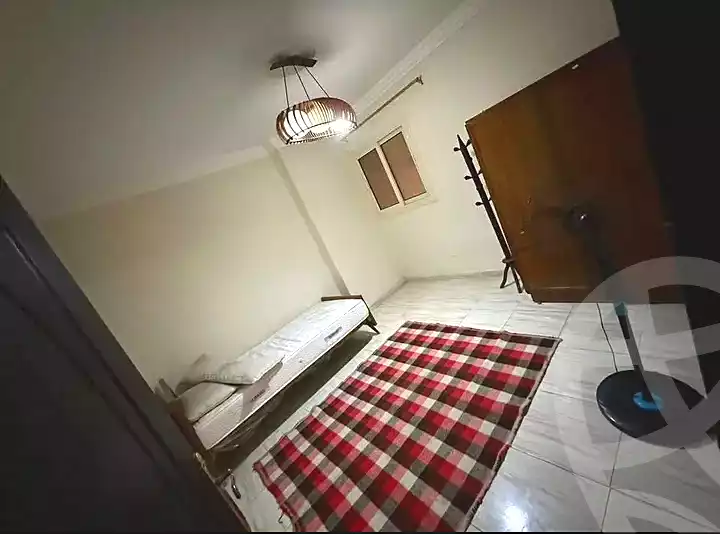 https://aqarmap.com.eg/ar/listing/7119429-for-rent-alexandria-el-asafra-salman-el-farsi-st