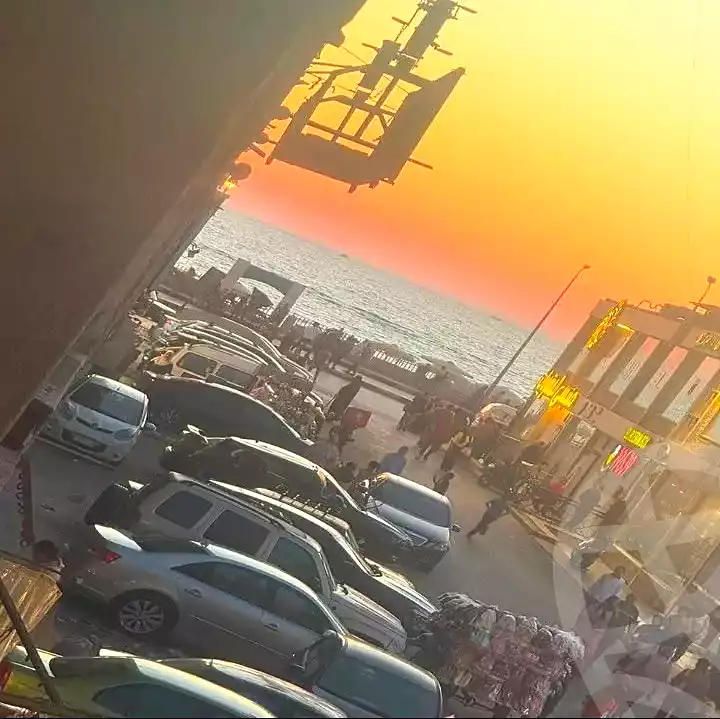 https://aqarmap.com.eg/ar/listing/7119429-for-rent-alexandria-el-asafra-salman-el-farsi-st