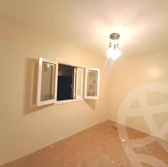 https://aqarmap.com.eg/ar/listing/7119433-for-sale-dakahlia-mansoura-el-mansoura-city