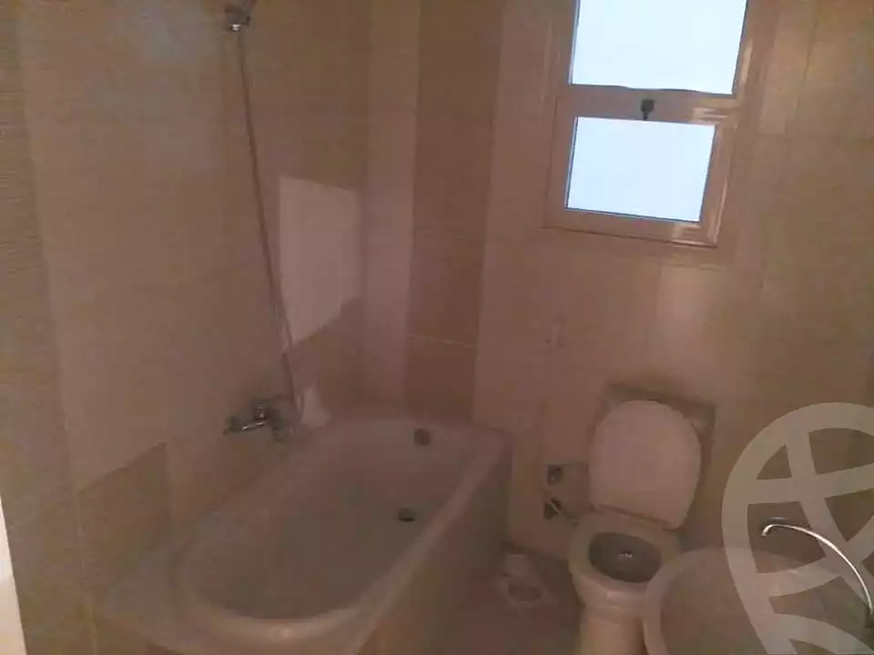 https://aqarmap.com.eg/ar/listing/7119437-for-sale-alexandria-lsywf-mostafa-kamel-st