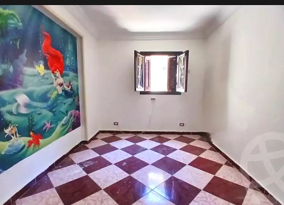 https://aqarmap.com.eg/ar/listing/7119430-for-sale-alexandria-sydy-bshr-sydy-bshr-qbly-rd-lfdly