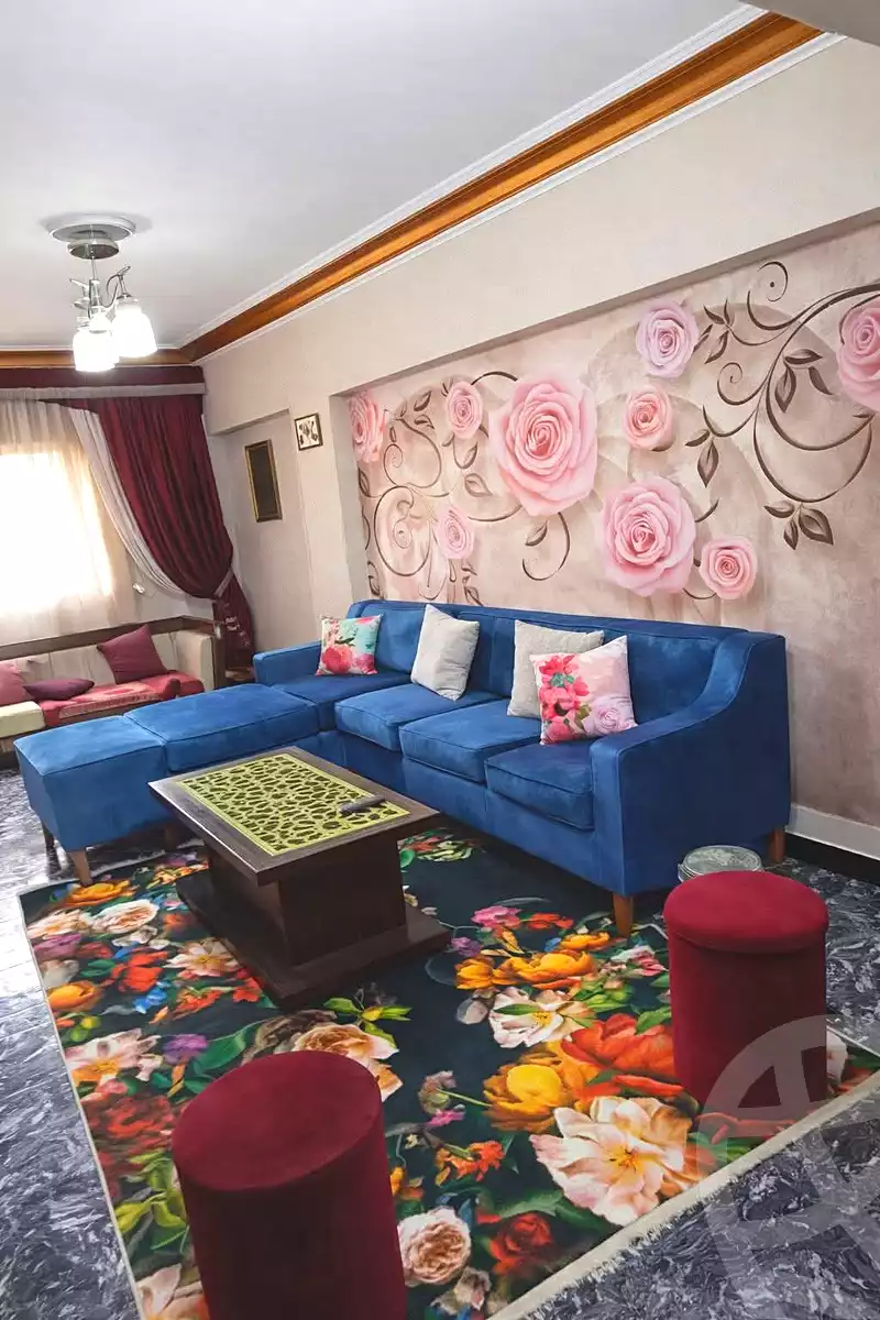 https://aqarmap.com.eg/en/listing/7119440-for-rent-cairo-faisal-el-talbeya