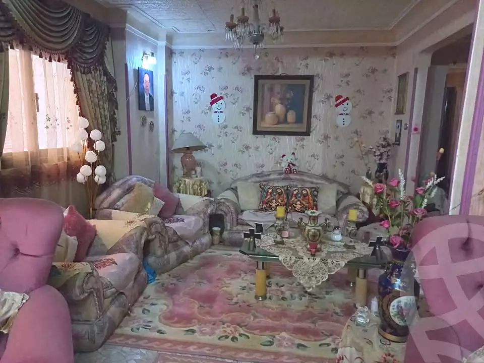 https://aqarmap.com.eg/en/listing/7119448-for-sale-alexandria-sydy-bshr-sydy-bshr-bhry-gamal-abd-el-nasir-st