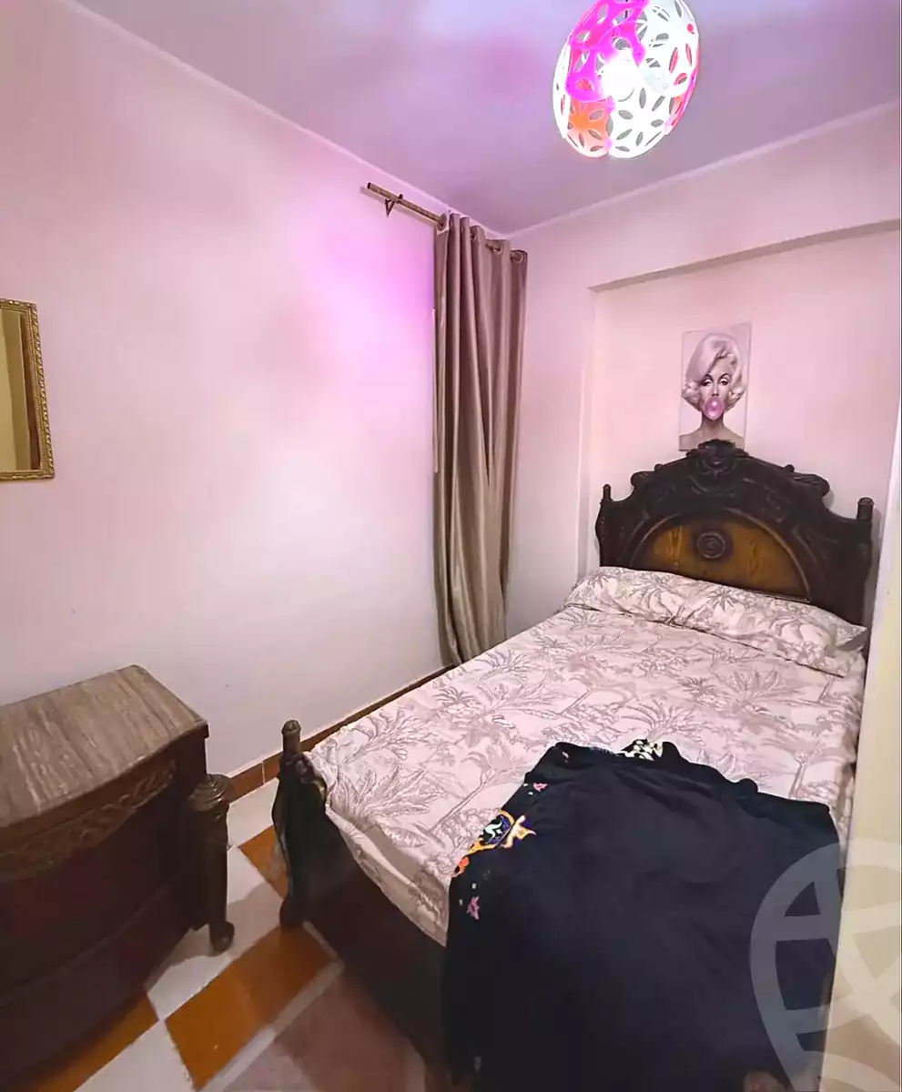 https://aqarmap.com.eg/en/listing/7119446-for-sale-alexandria-el-asafra-sadiqat-al-ketab-al-moqadas-st