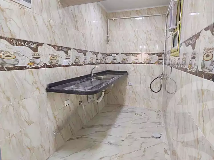 https://aqarmap.com.eg/en/listing/7106285-for-sale-alexandria-el-asafra-l-sfr-bhry