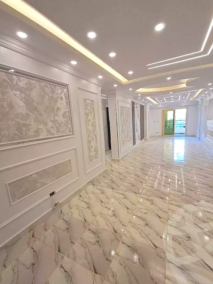 https://aqarmap.com.eg/en/listing/7119455-for-sale-alexandria-miami-mahmoud-el-isawy-st