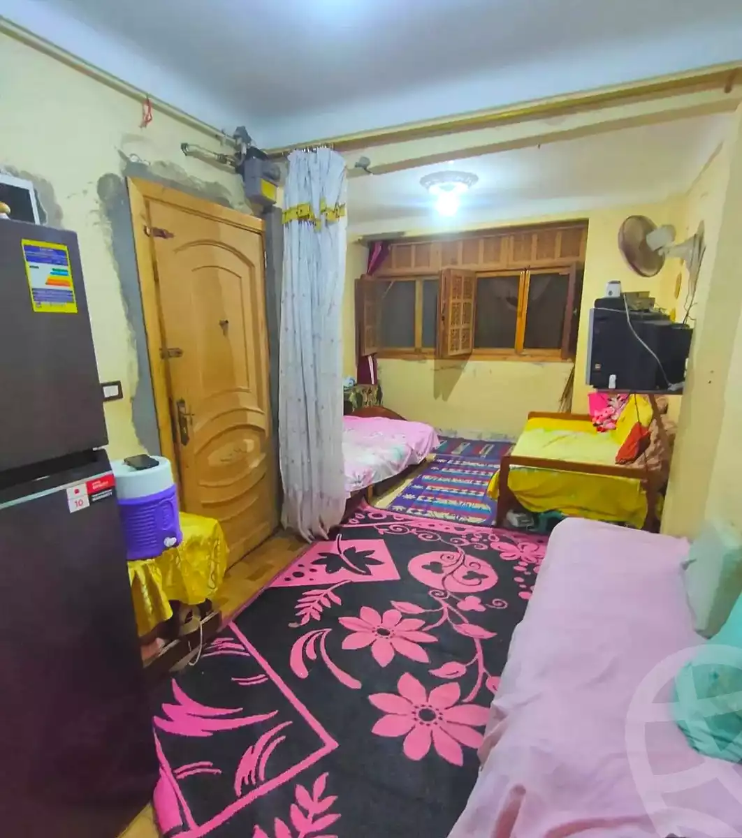 https://aqarmap.com.eg/ar/listing/7119452-for-sale-alexandria-lsywf-el-falki